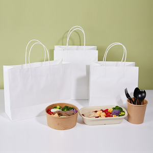 paper bags kenya, paper bags kenya Suppliers and Manufacturers at Alibaba.com paper bags kenya, paper bags kenya Suppliers and Manufacturers at Alibaba.com