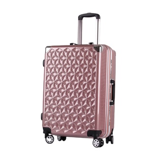 borderline cabin case