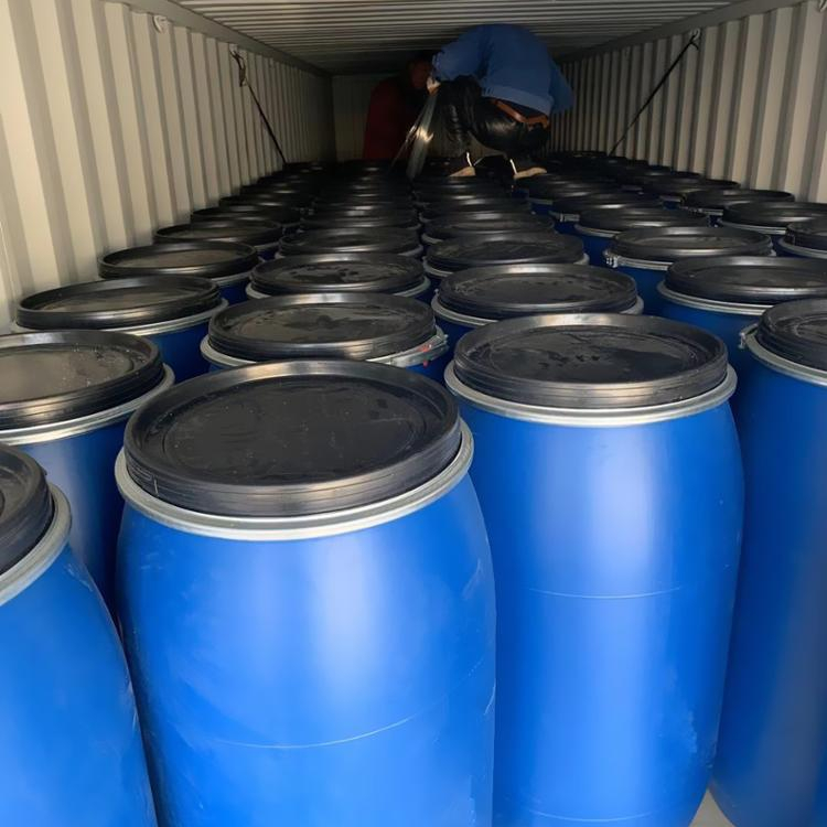 сорбитол жидкий 70. 70 кас. применение sles. 70 кас. 70 кас.