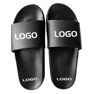 pvc slippers manufacturer, pvc slippers 