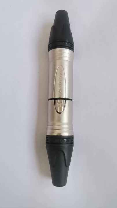 オーディオコンボジャックXLRコネクタ3ピン| Alibaba.com