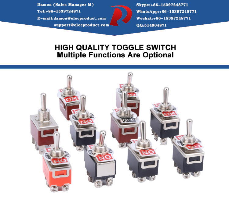 トランス250VA 10個セット パルストランス 10/100BaseT用 HN1622HF: 電源・トランス 秋月
