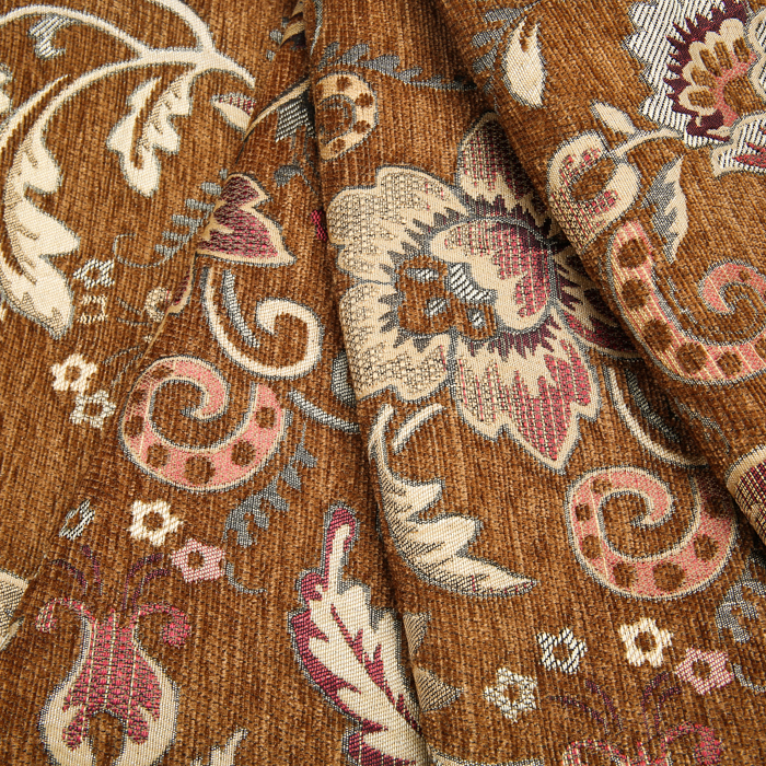 Низкий минимальный заказ, различные типы тканей обивки