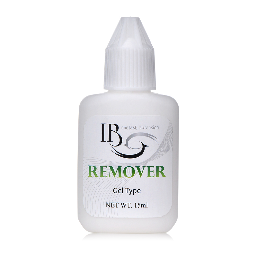 Чем заменить ремувер в домашних условиях Cari Kualitas tinggi Private Label Bulu Mata Remover Produsen dan Private Label 