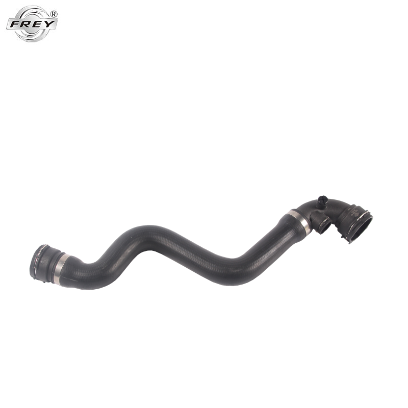 318i M43 Air Intake Rubber Boot 13711437355 New BMW E46 316i M43
