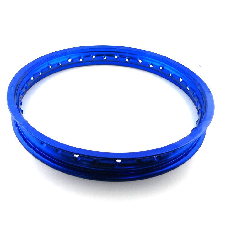 Колесный обод из алюминиевого сплава для мотоцикла