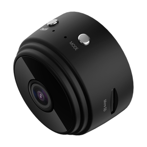 Alibaba Com上の高品質なgopro隠しカメラメーカーとgopro隠しカメラのソース