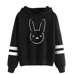 cheap high quality 5xl hip hop and cartoon with pocket dark for men hoodies