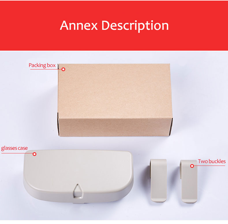 Прямая продажа с фабрики в Китае оптовая продажа футляр для очков Солнцезащитные очки для женщин