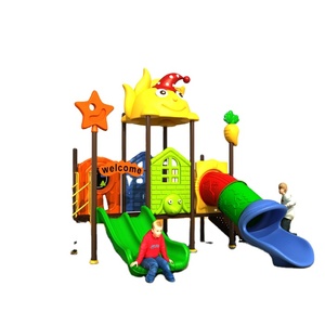 Used kids outdoor toys Clearance