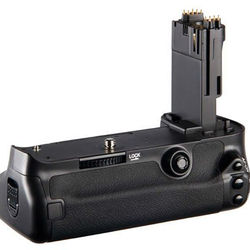 Professional china manufacturer Travor Battery Grip BG-1J For Canon 5D Mark III Camera