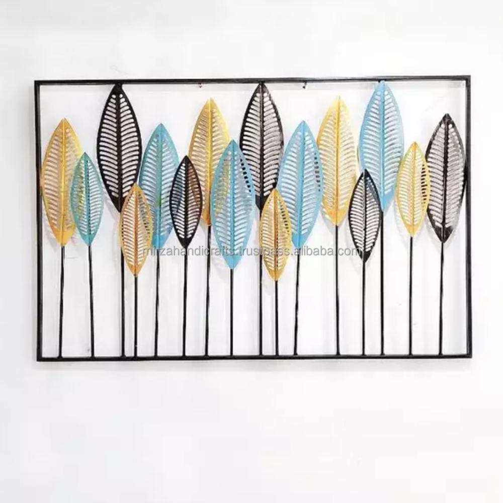 Wall Decoration 3d French Country Metal Art Buy Wall Decoration 3d French Country Metal Art Colorful Wall Metal Design Art Metal Art For Wall Product On Alibaba Com