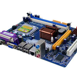 Esonic motherboard 945gvcdl2 drivers windows 7 32-bit Esonic motherboard 945gvcdl2 drivers windows 7 32-bit