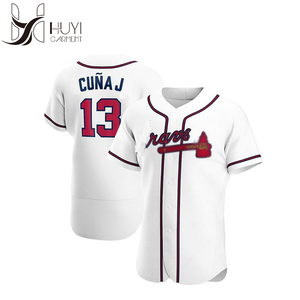 youth softball jerseys wholesale