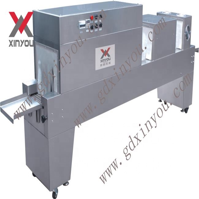 HP-300 полный автоматический бутылка сушки и стерилизации машина