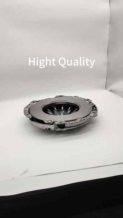 ポチ ハックル 05-06 Kawasaki Ninja Zx6r 636 Complete Clutch W Plates