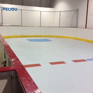 Outdoor Hockey Rink Boards Outdoor Hockey Rink Boards Suppliers