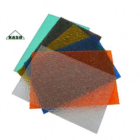 solid polycarbonate sheet, solid polycarbonate sheet direct from