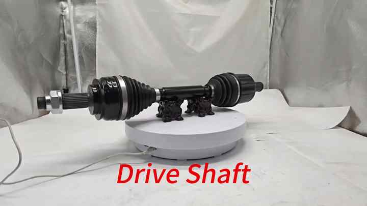 パーツ aaa 391003KA0A 39100-3KA0A Infiniti QX60 Nissan Pathfinder AWD
