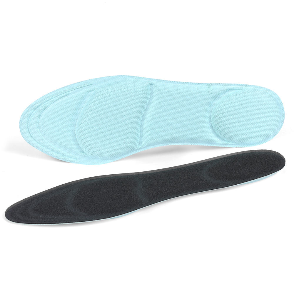 memory foam shoes for plantar fasciitis