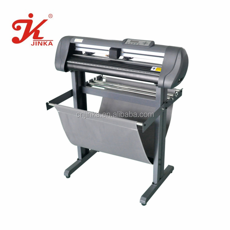 jk721 cutting plotter driver download jk721 cutting plotter driver download
