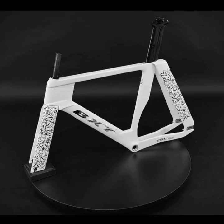 [美品]BXT トラックバイク完成車 美品]BXT トラックバイク完成車 - メルカリ