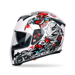 Venta al por mayor de Cascos De Moto Mitad Cara Comprar Venta al por mayor de Cascos De Moto Mitad Cara Comprar