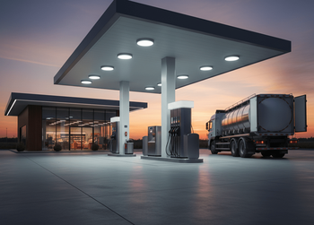 Australia Fuel Crisis: Smart Supply Chain Moves During Excise Cuts