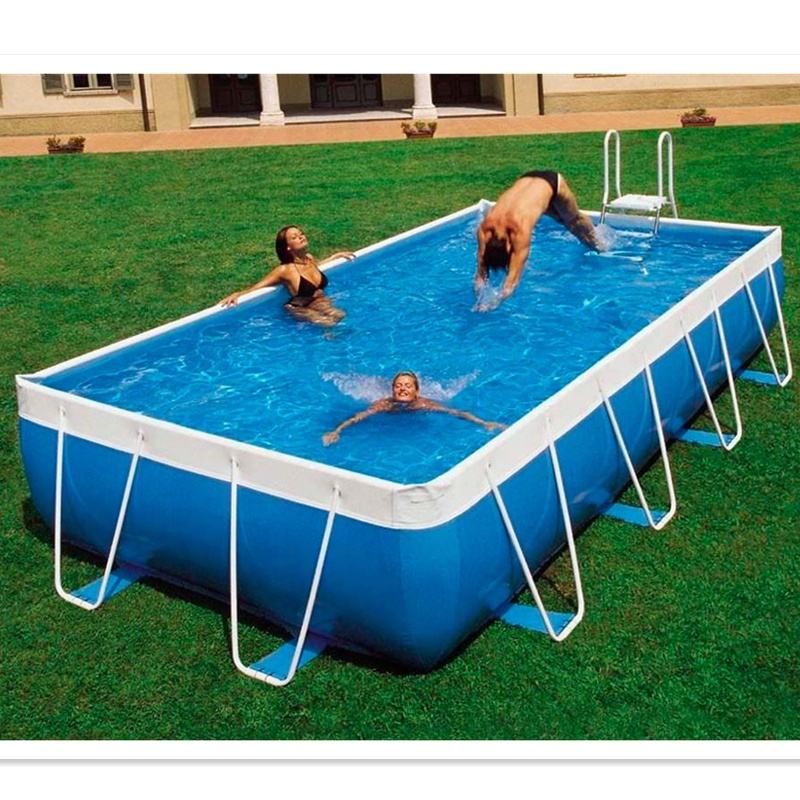 portable swimming pool prices