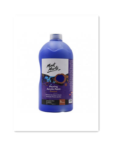 pouring paint 1 litre, pouring paint 1 litre direct from