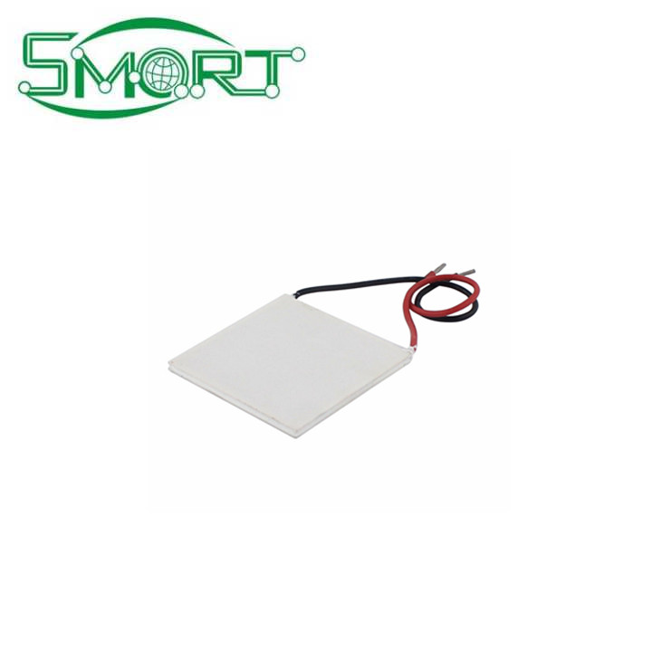 Smart Electronics TEC1-12730 30A 12V 288W Thermoelectric Cooler