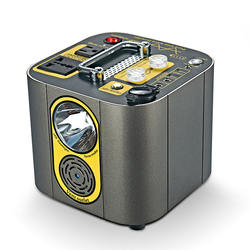 12V carro saltar de arranque multi compatível eletrodomésticos carregamento CONDUZIU a iluminação portátil fonte de alimentação 500w