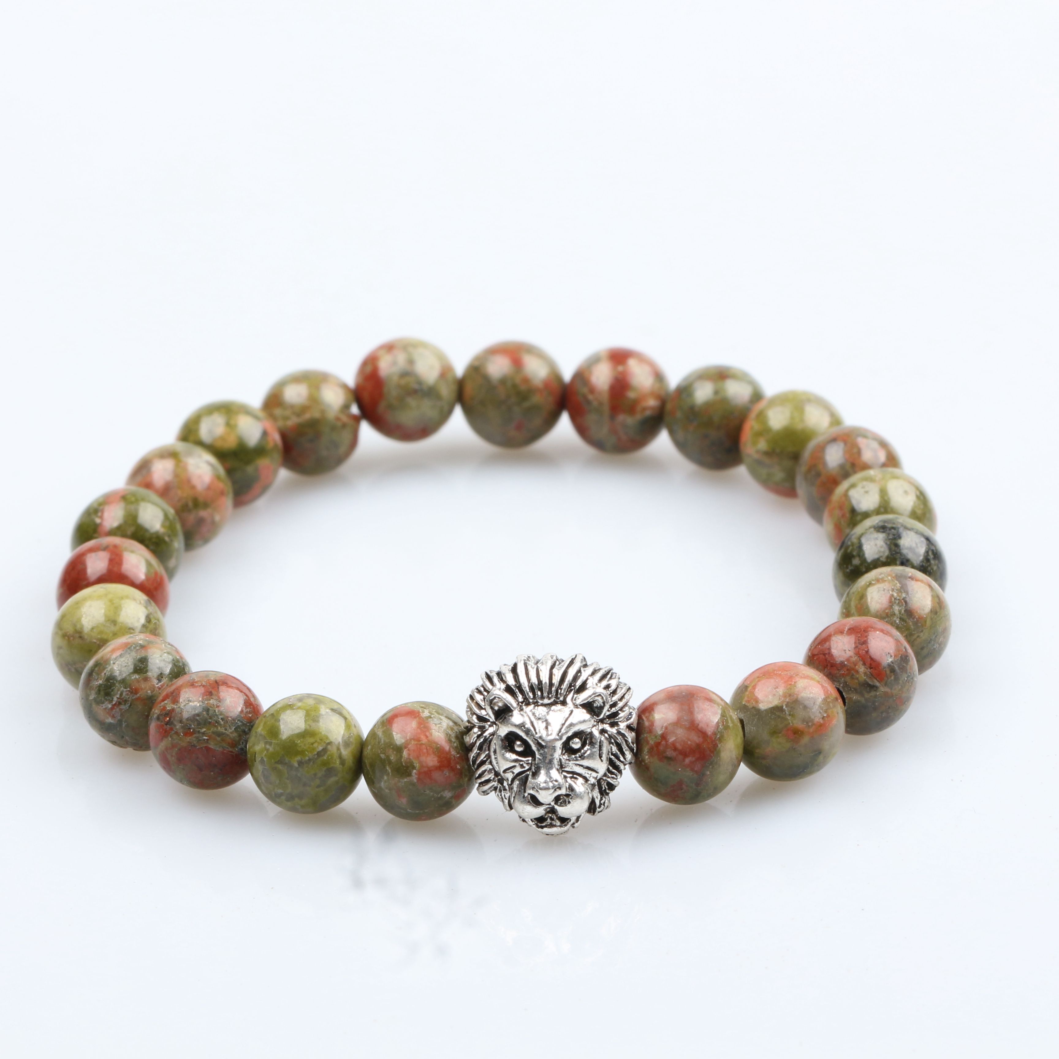 Venta al por mayor precio losa de piedra-Compre online los mejores