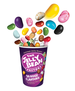 jelly gummy-jelly gummy manufacturers, suppliers and exporters