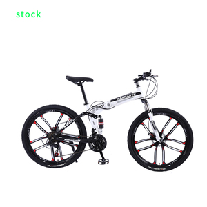 pacific flying v mountain bike