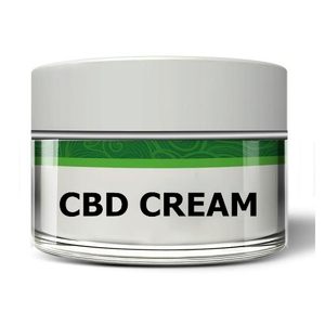 Hot sell OEM ODM for pain cbd cream