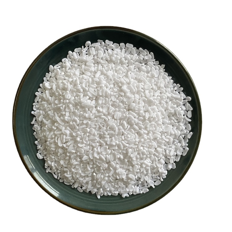 Hot sale plastic material transparent filler masterbatch CaCO3 content calcium carbonate