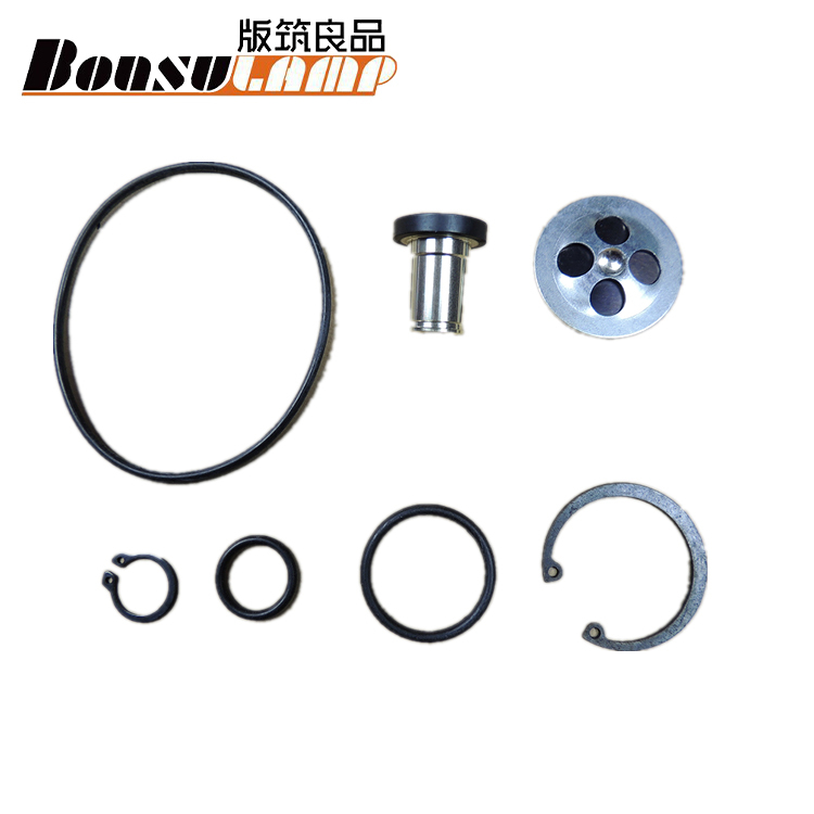 Комплект для ремонта релейного клапана FVR/6HE1 1-85576033-0/1-855760330 для ISUZU