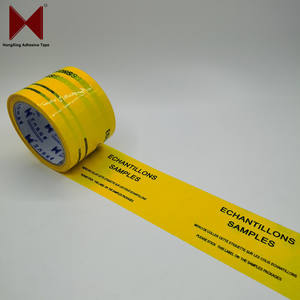 cellophanetape