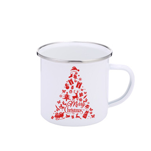 muñecos de ceramica personalizados