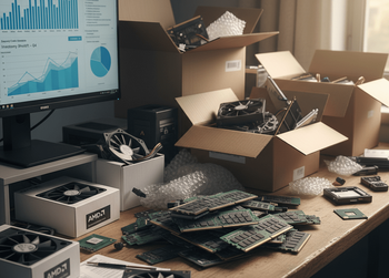 Valve Steam Machine 2026 Release Drives Hardware Procurement Shifts