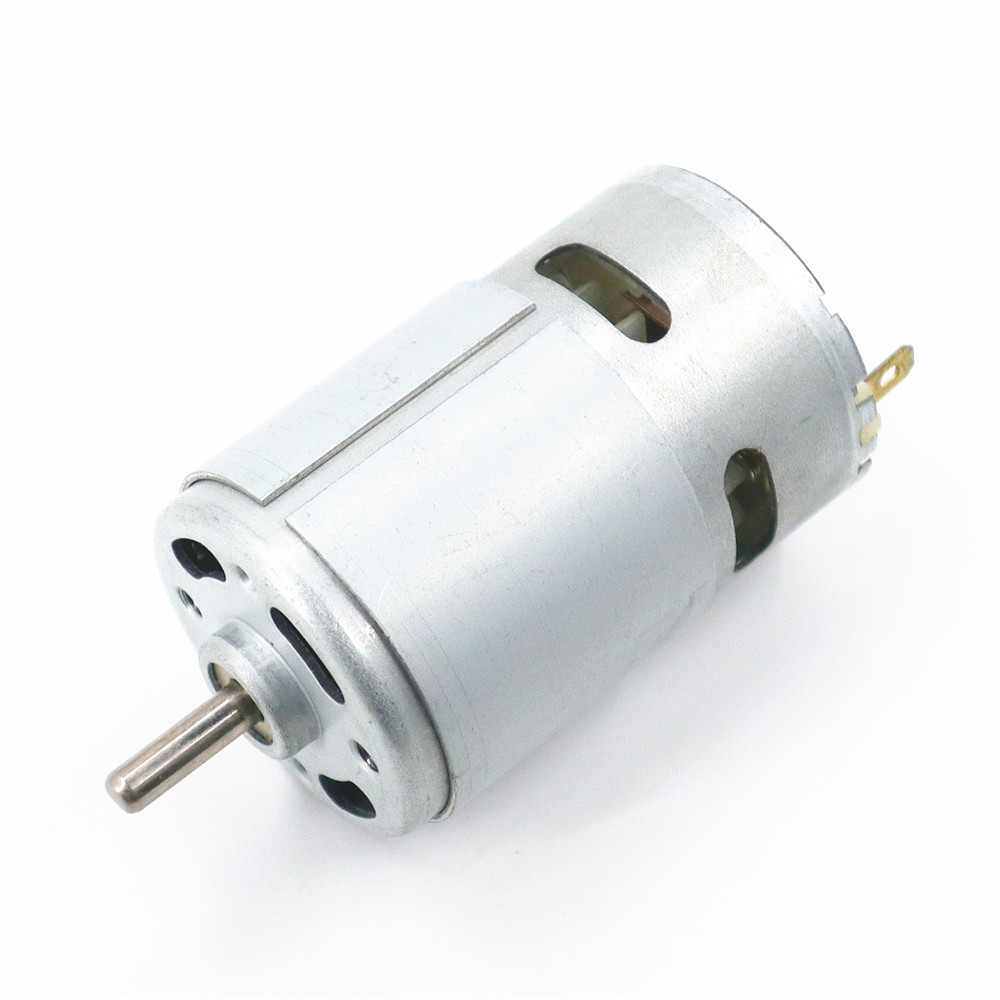 8mm 0816 12v 22000rpm driving micro dc coreless motor,0820 Manufacture 8mm Coreless Dc Motor