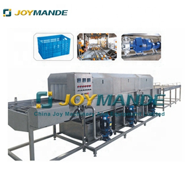 Пластиковые поддоны очистки машины/поддон cleaner