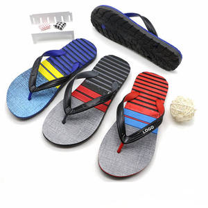 wholesale flip flops under $1