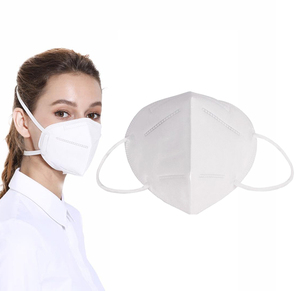 n54 mask n54 mask