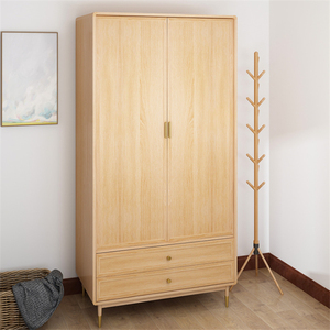 Wooden Almirah Designs Wardrobe Partition Wooden Almirah Designs