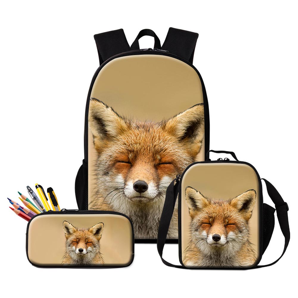 red fox fashion ltd handbags