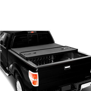 Cari Kualitas Tinggi Nissan Tempat Tidur Truk Produsen Dan Nissan Tempat Tidur Truk Di Alibaba Com