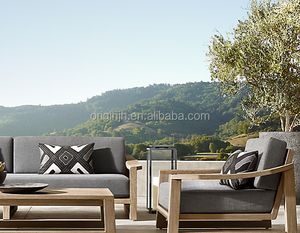 China Teak Patio Set China Teak Patio Set Manufacturers And Suppliers On Alibaba Com
