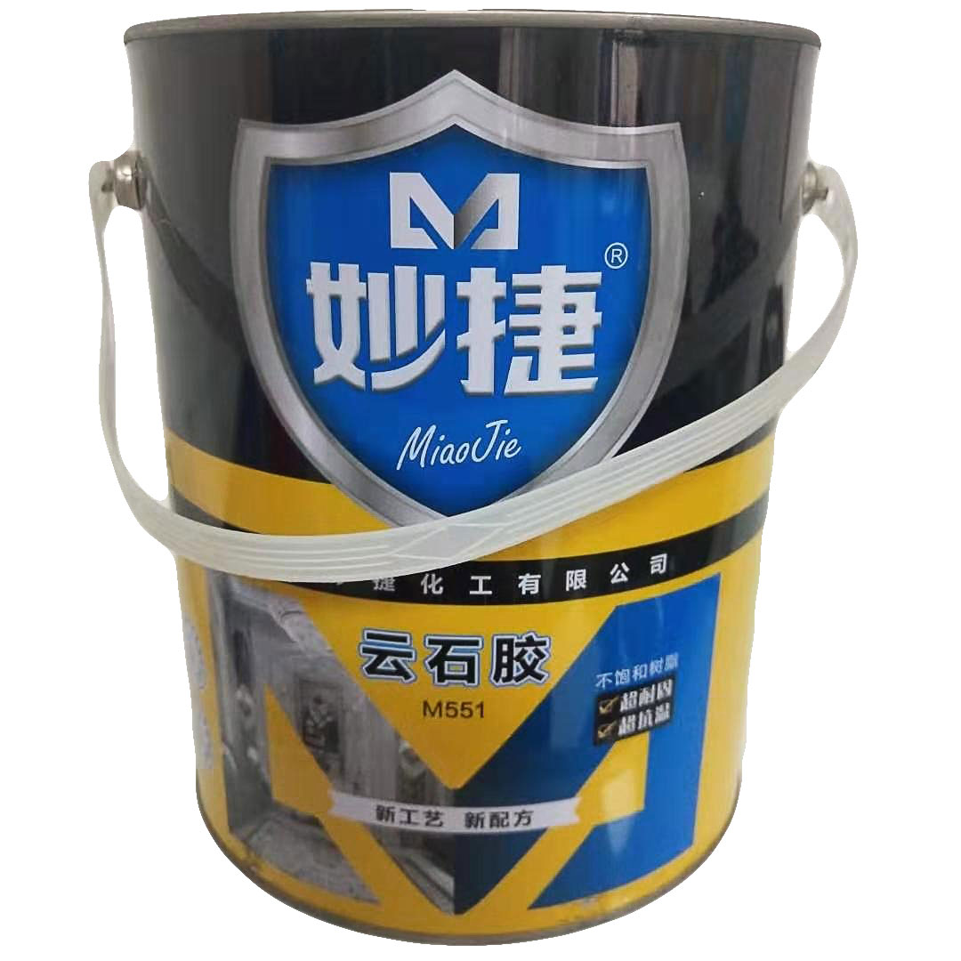 大理石粘合剂制造大理石和花岗岩的石头胶水 - buy marble adhesive